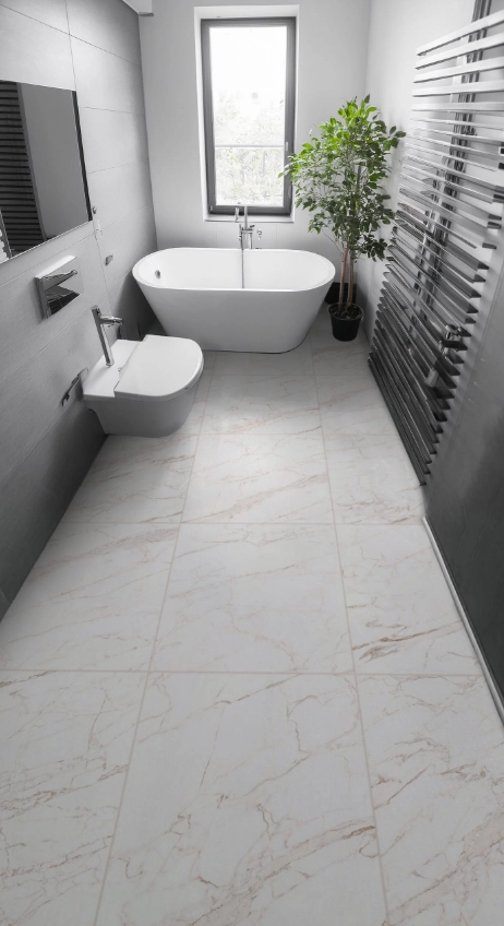 Gresie Izida Athens 606x606 white