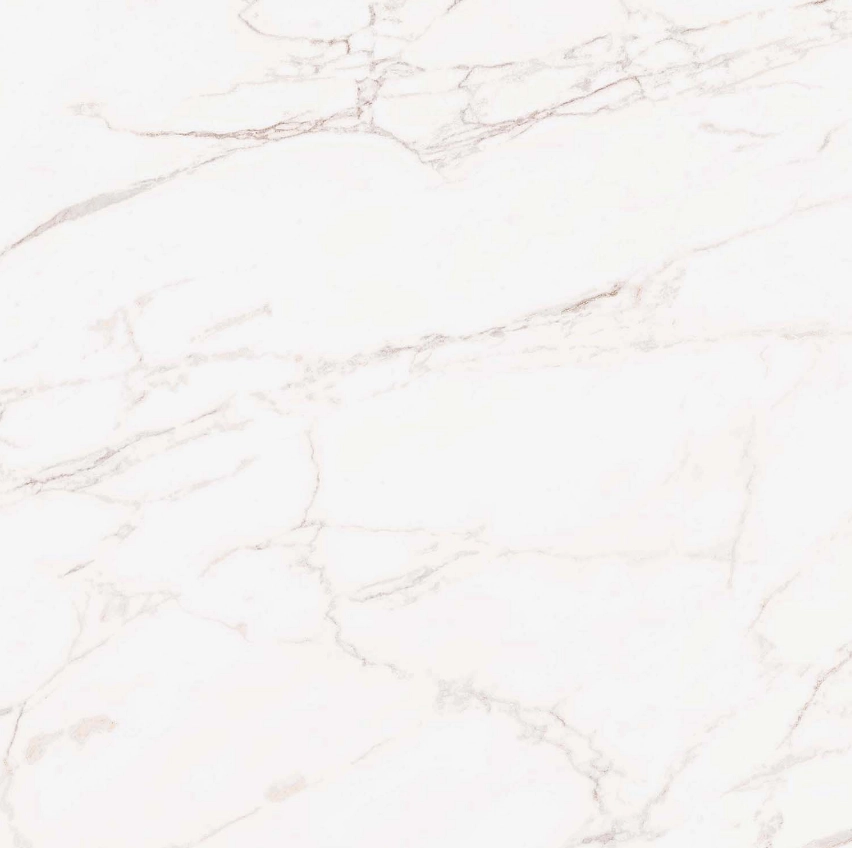 Gresie Izida Athens 606x606 white