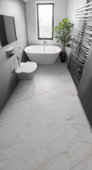 Gresie Izida Athens 606x606 white