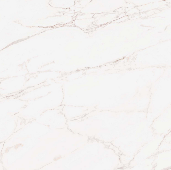 Gresie Izida Athens 606x606 white