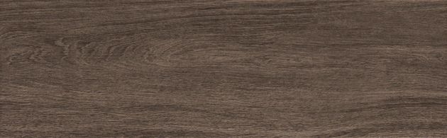 Напольная плитка Cersanit Salamat 18,5*59,8 Graphite 38713
