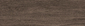 Напольная плитка Cersanit Salamat 18,5*59,8 Graphite 38713
