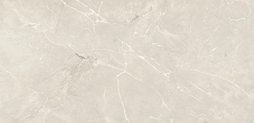 Faianță Bien Imperial 30x60 white