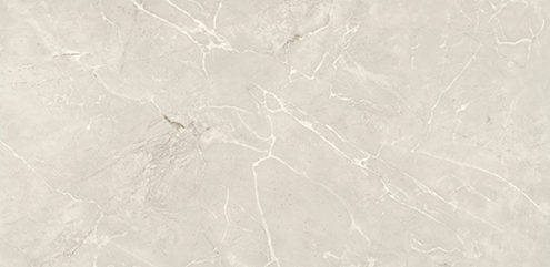 Gresie Bien Imperial 30x60 white