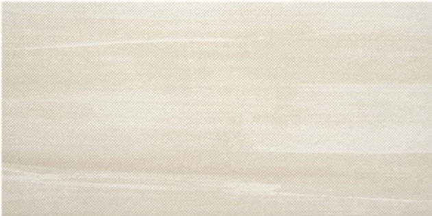 Плитка Spatul 25*50 Ivory BR 1A