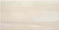 Плитка Spatul 25*50 Ivory BR 1A