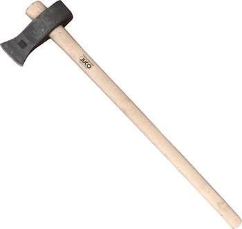 Topor Juco T2097 2.5kg 38037