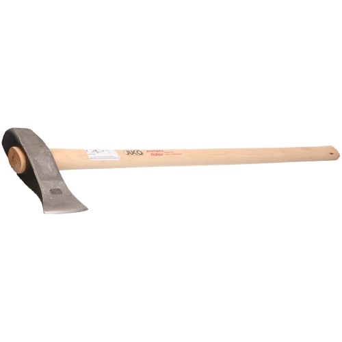 Topor Juco T2097 2.5kg 38037