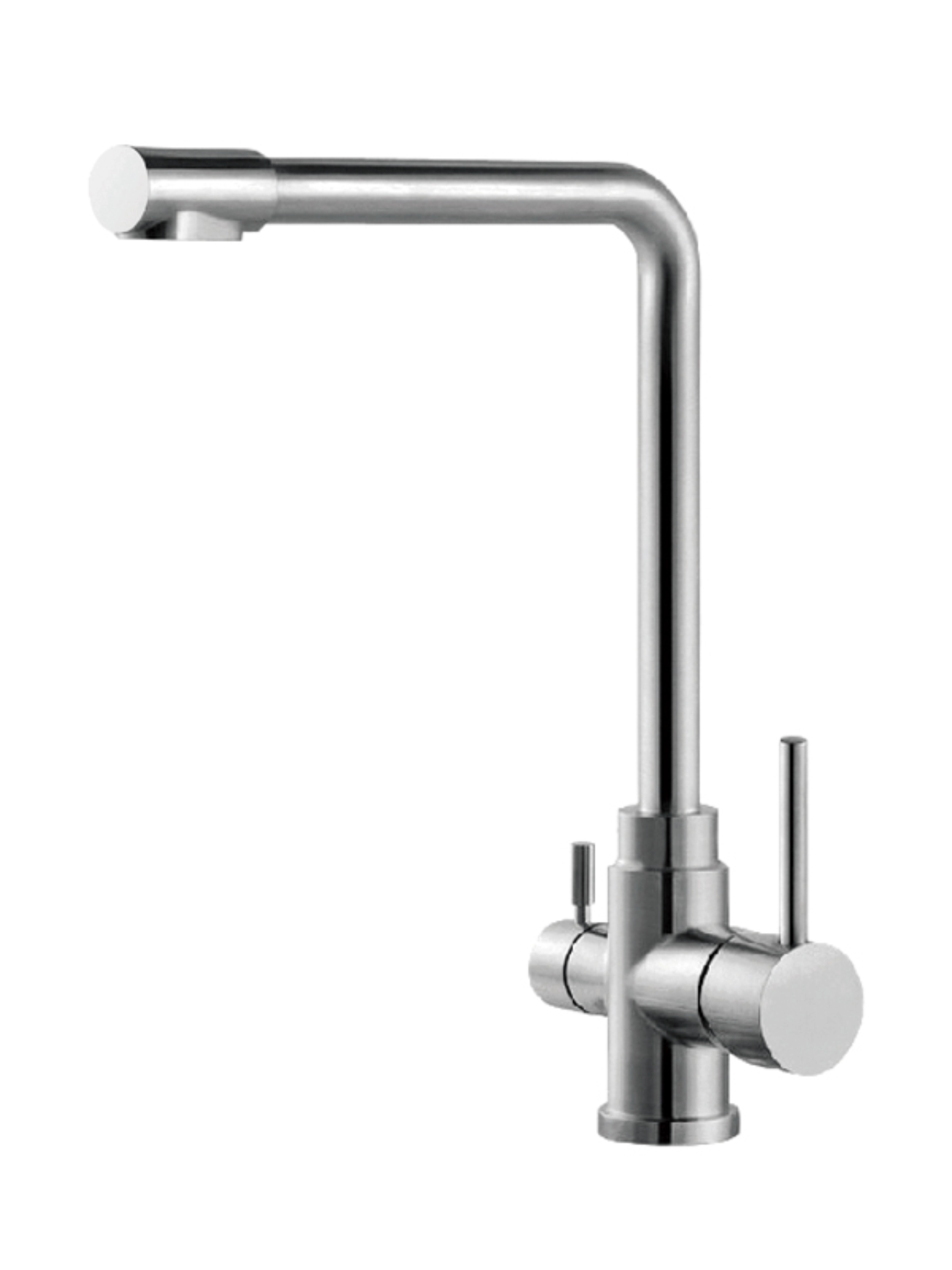 Baterie Fabiano FB K 20 filtru 