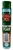 Монтажная пена Somafix 750ml winter S871 80014