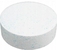 Chemoclor Multifunktionbletten 