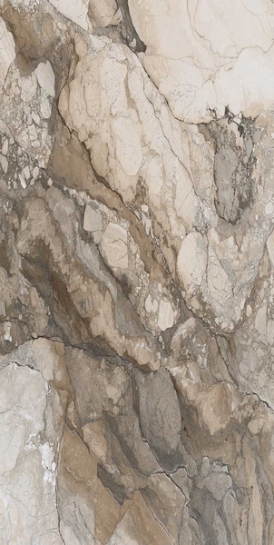 Faianță Illuzion sand 60*120 