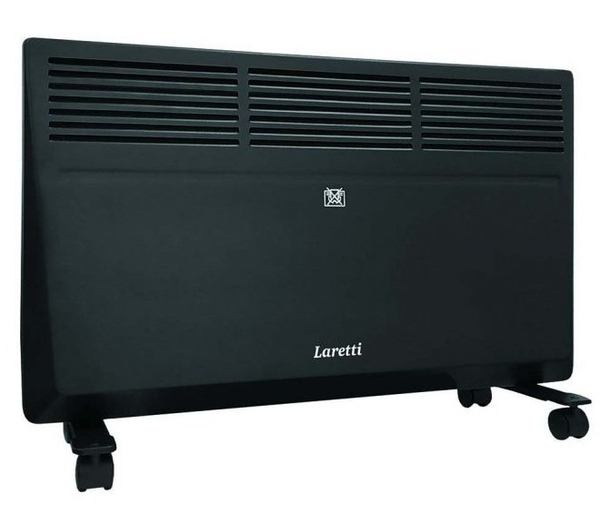Обогреватель Laretti LR-HT 8668 
