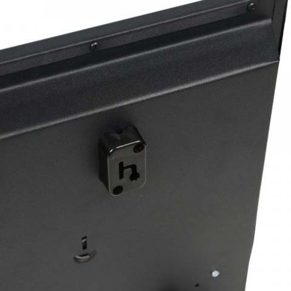 Convector Laretti LR-HT 8668