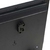 Convector Laretti LR-HT 8668