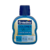 Colorant Colorex 0.1L albastru Nr.51