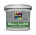 Hidroizolare Aquaset Betek Fibrous 1kg
