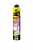 Spumă-adeziv pentru polistirol Smart Fix 750ml 32141010