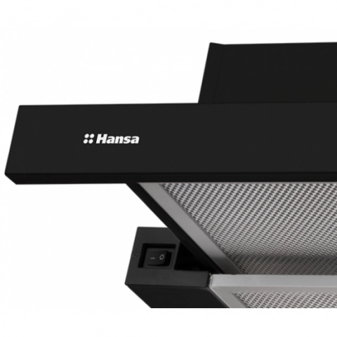Hotă Hansa OTP6243BGH