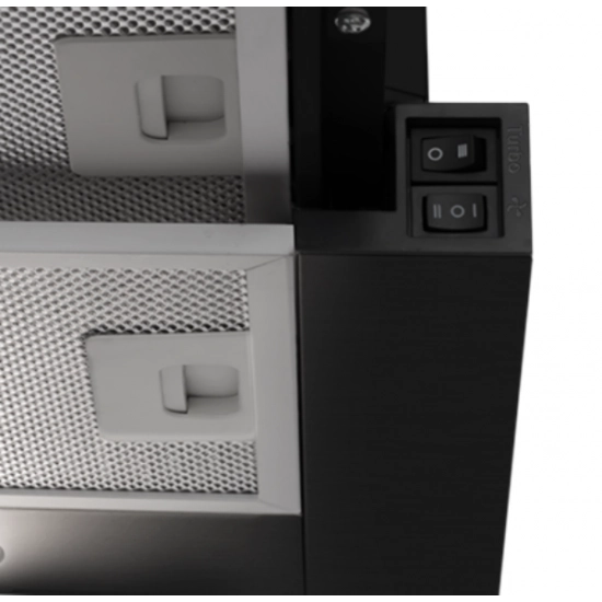 Hotă Hansa OTP6243BGH