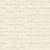 Обои Poetry 18 960761