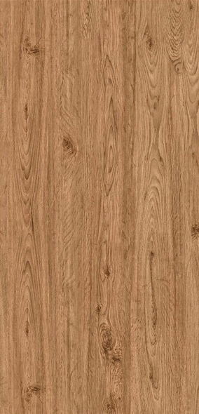 Gresie Blizzbee Cologne Brown Matt 60x120
