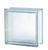 Bloc din sticlă Clear 1919/8 Arctic Ve 004529