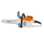 Fierăstrău Stihl MSA160 C-BQ