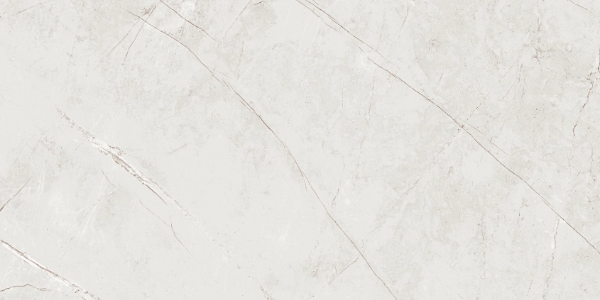 Faianță Bien Delbin 30x60 beyaz