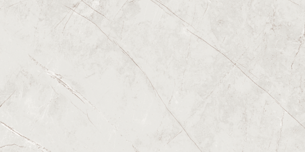Gresie Bien Delbin 30x60 beyaz