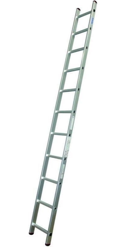 Scara Corda (3,1/4,3) 030115