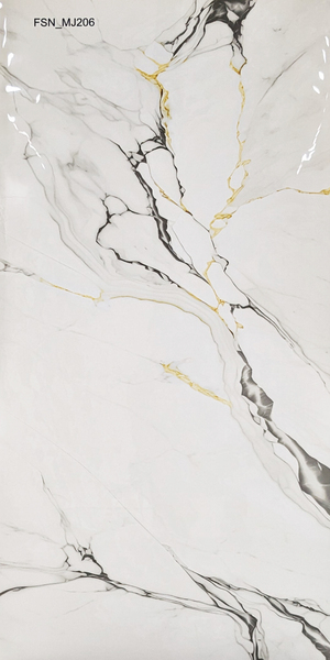 Gresie Foresta 60*120 FUS Gold