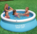 Бассейн Intex Easy Set 28101