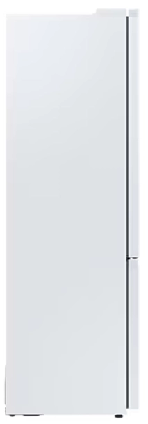 Холодильник Samsung RB38C600EWW/UA 
