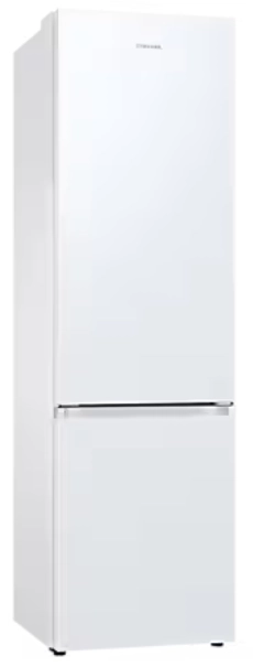 Холодильник Samsung RB38C600EWW/UA 