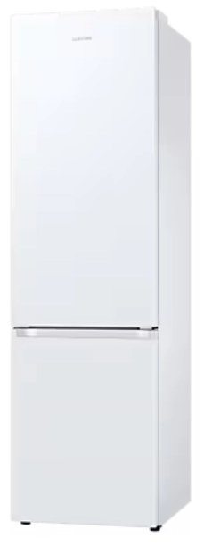 Холодильник Samsung RB38C600EWW/UA 