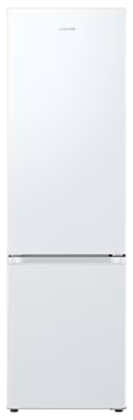 Frigider Samsung RB38C600EWW/UA 