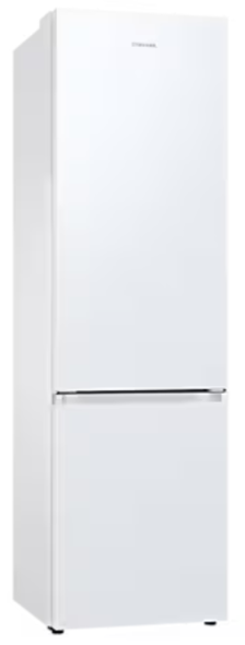 Frigider Samsung RB38C600EWW/UA 