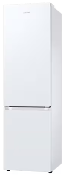 Frigider Samsung RB38C600EWW/UA 