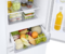 Frigider Samsung RB38C600EWW/UA 