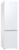 Frigider Samsung RB38C600EWW/UA 