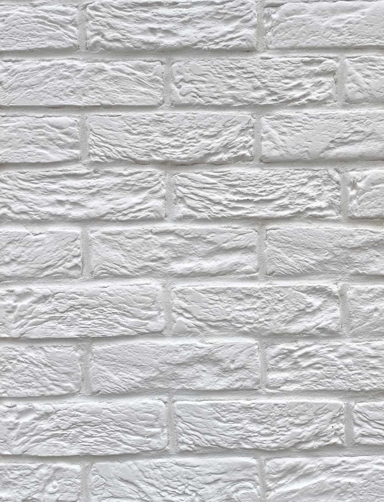 Cărămidă decorativă Villa Veche