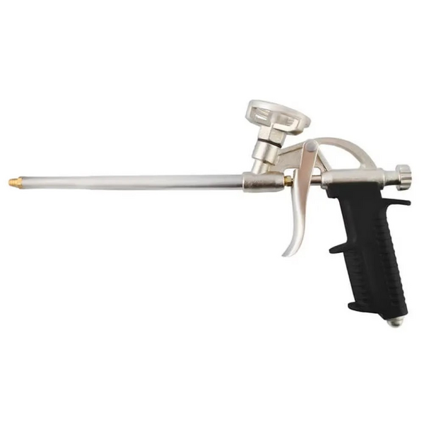 Pistol pentru Spuma Poliuretanica Smart Fix Master