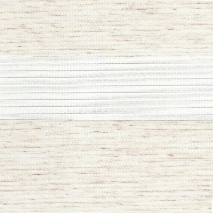 Жалюзи день-ночь BH-08 Nature 0.70x2.10м