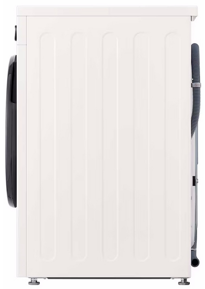 Mașină de spălat LG F94B15WH Class A 