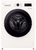 Mașină de spălat LG F94B15WH Class A 