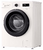 Mașină de spălat LG F94B15WH Class A 