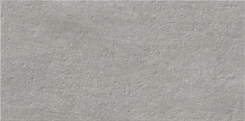 Плитка Anka Napoli 60x120 grey