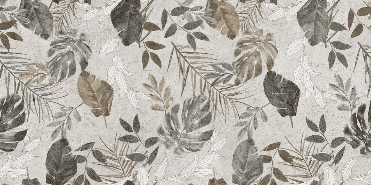 Gresie Anka Sardes 60x120 matt decor