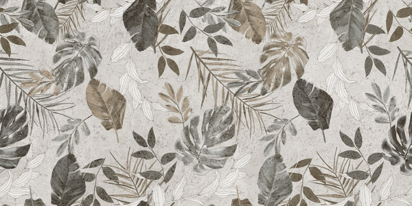 Gresie Anka Sardes 60x120 matt decor